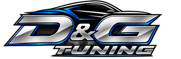D&G Tuning